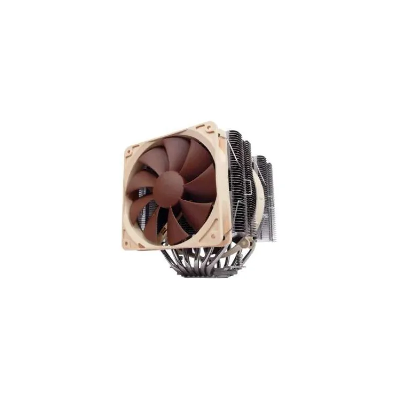 Noctua NH-D15 chladič CPU (NH-D15)