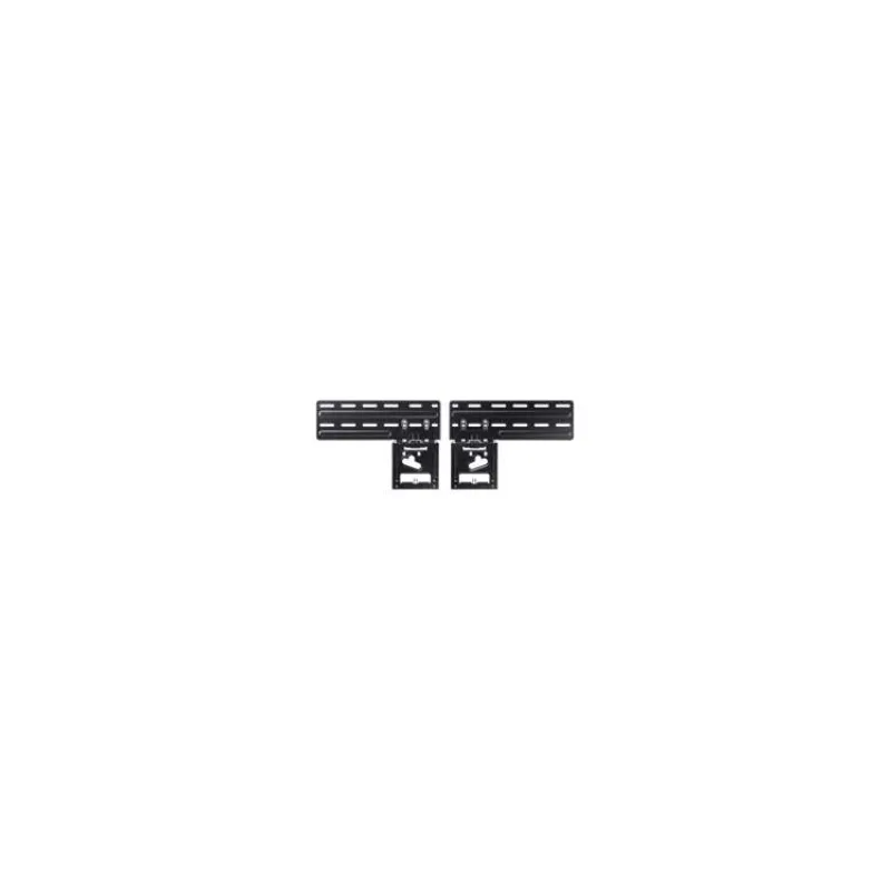 Samsung Wmnt SLIM - QHC/QMC/QBC - 43-85" (WMN-B50SCXEN)