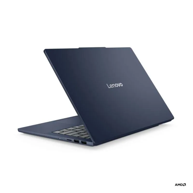 IP SLIM 5 14" WUXGA/R5_7533HS/16G/1T/INT/W11H/BLUE (83HT002TCK)