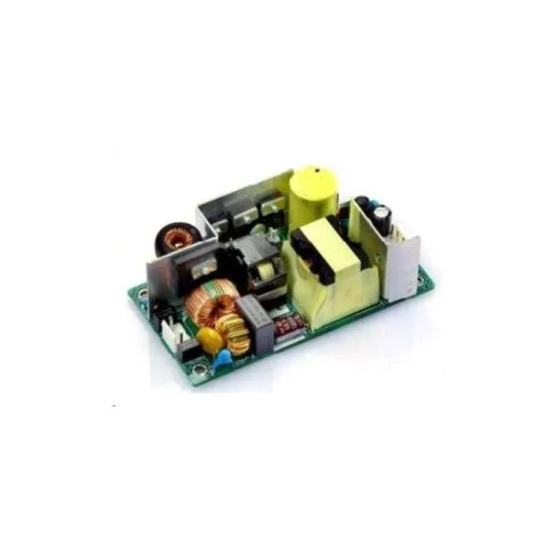 MIKROTIK - interní zdroj pro CRS326-24S+2Q+RM, CCR2116-12G-4S+, CCR1036-8G-2S+ r2 (12V/10,8A) (UP1302C-12)
