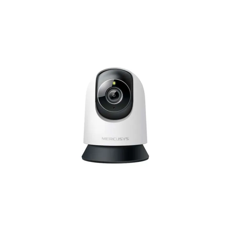 TP-Link Mercusys MC230 Pan/Tilt AI Domácí bezpečnostní Wi-Fi kamera (MC230)