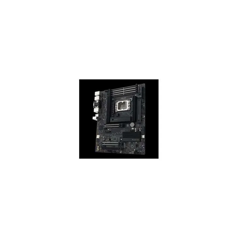 ASUS MB PRO WS W880-ACE SE, Intel W880, 4xDDR5, 1xThunderbolt, 1xHDMI, 1xVGA (90MB1KV0-M0EAY0)