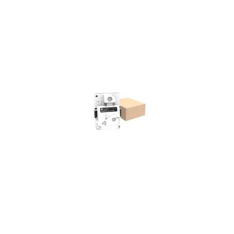 Lexmark C/CS/CX/MC/3x Waste toner bottle 20N0W00 - 15 000 str. (20N0W00)