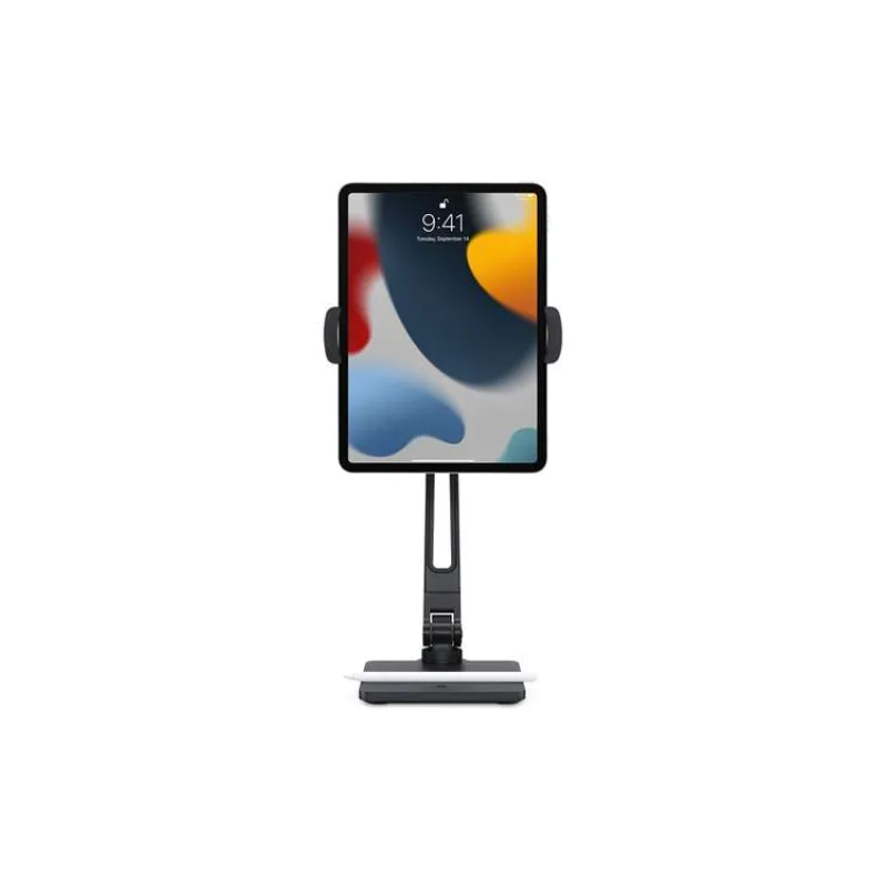 TwelveSouth stojan HoverBar Duo - Black (12-2143)