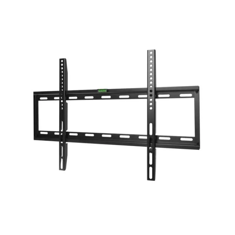 TB držiak TV 750E do 70" a 40kg max VESA 600x400 (TB-750E)