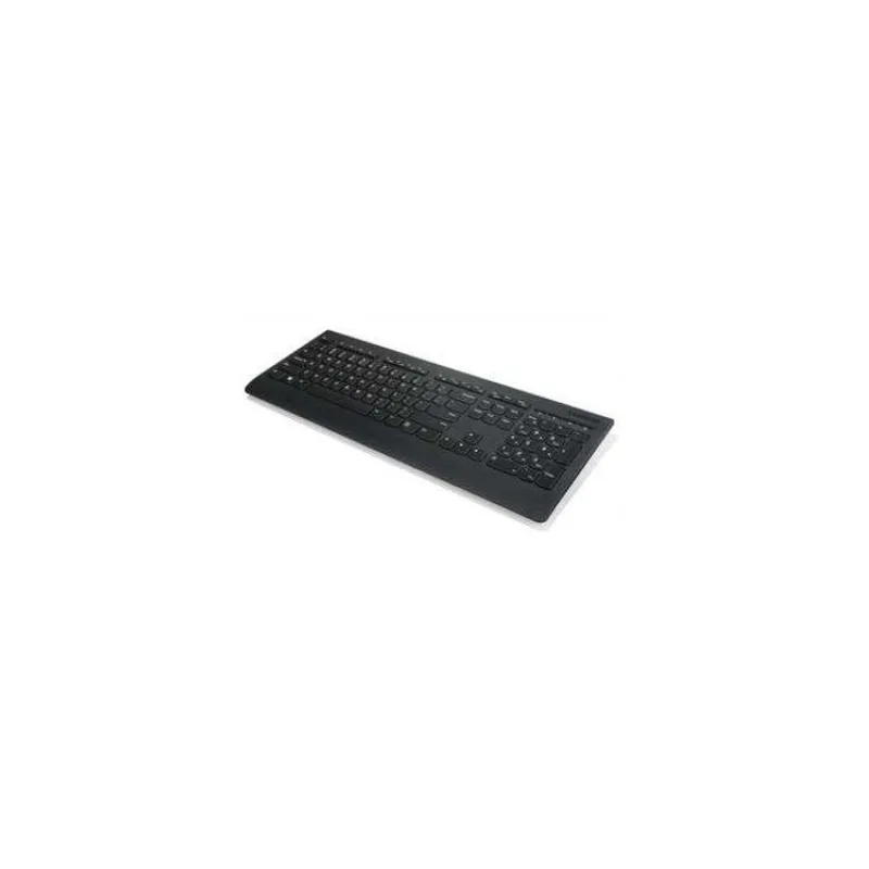 LENOVO klávesnice bezdrátová Professional Wireless (4X30H56848)