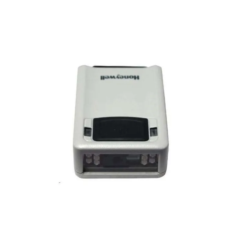 Honeywell VuQuest 3320g HD - 1D, 2D bez rozhrania (3320GHD-4)