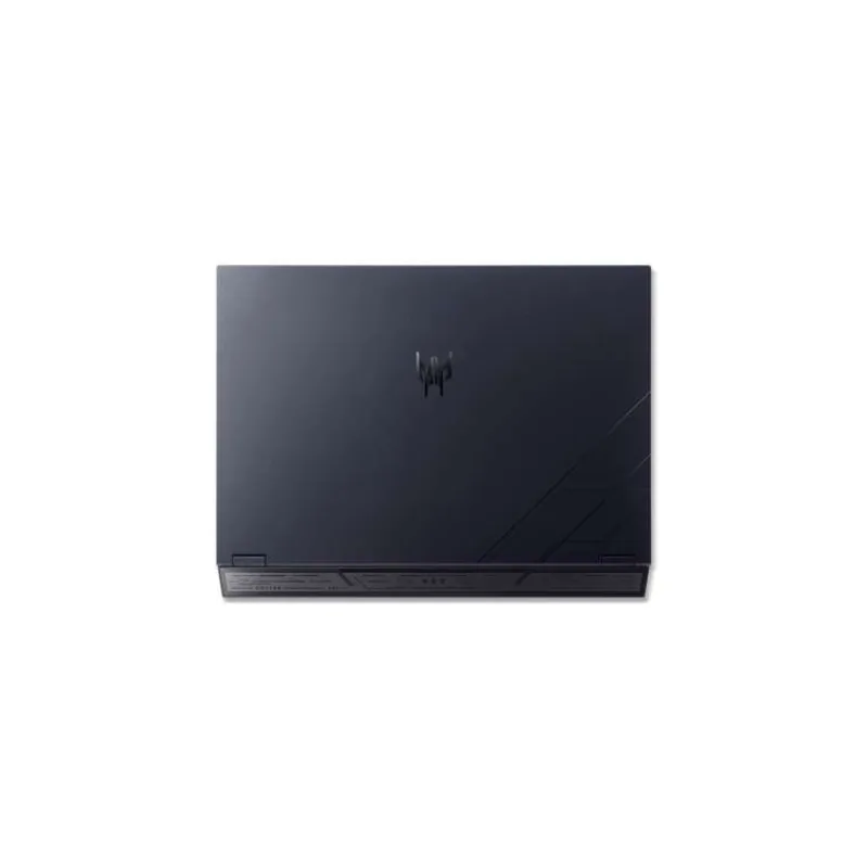 Acer PHN18-72 18/U9-275HX/32G/1TBSSD/Eshell (NH.QVJEC.004)