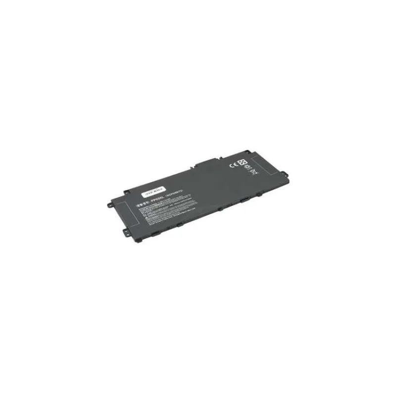 AVACOM baterie pro HP Pavilion 13-bb series PV03XL Li-Pol 11,55V 3723mAh 43Wh (NOHP-PV03XL-43P)