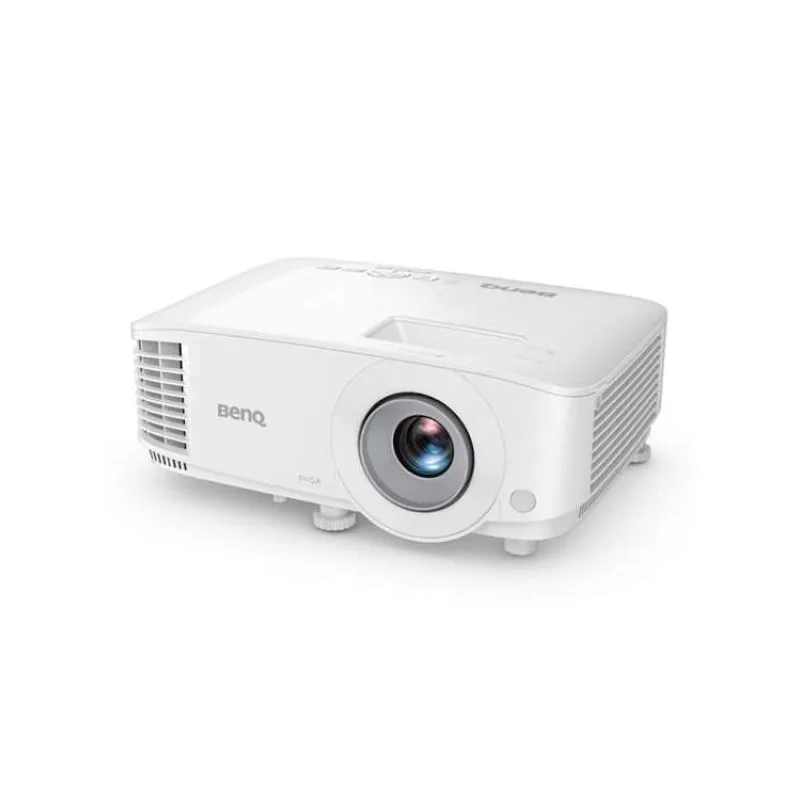 BenQ MS560 SVGA/ DLP projektor/ 4000 ANSI/ 20000:1/ VGA/ 2x HDMI (9H.JND77.13E)