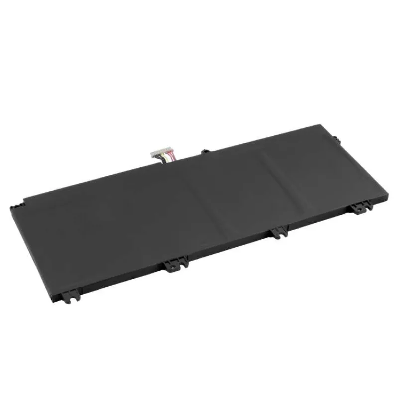 Batéria AVACOM pre Asus FX705, GL503 Li-Pol 15,2 V 4210mAh 64Wh (NOAS-FX705-68P)