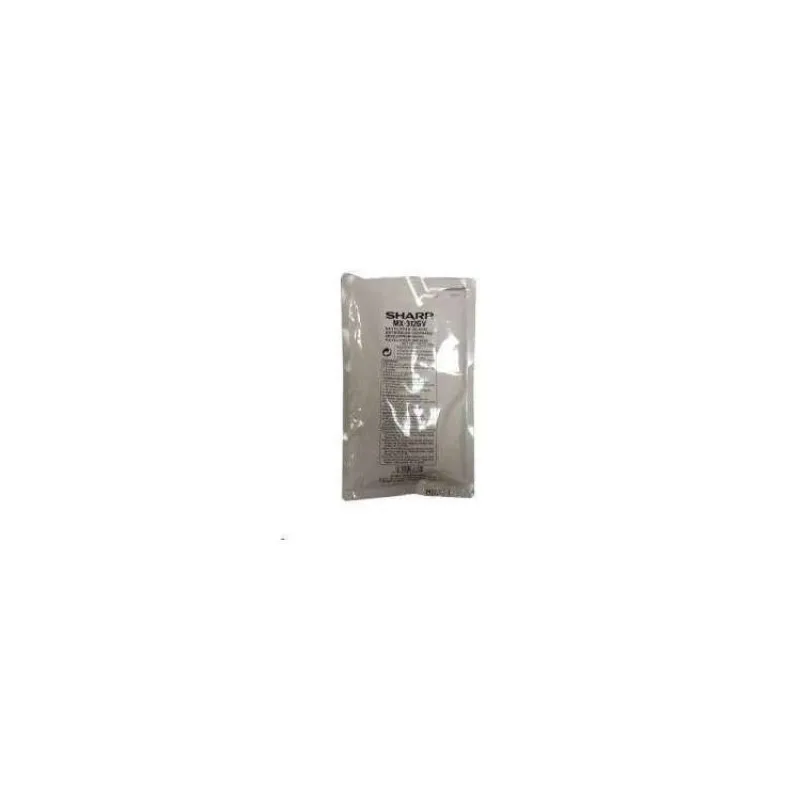 developer SHARP MX-312GV AR-6020/6023, MX-M260/M264/M266/M310/M314/M316/M354 (75000 str.) (MX312GV)
