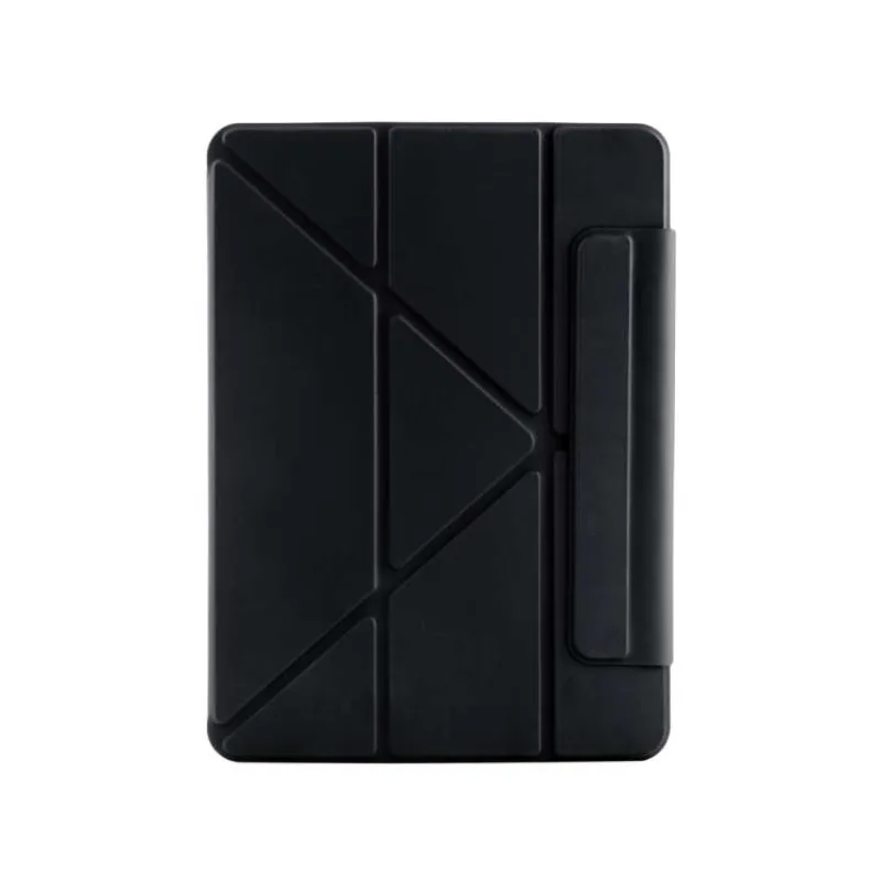Flip Folio pre Apple iPad Air 11 (2024) black (ERCSIPD11AFF-BK)