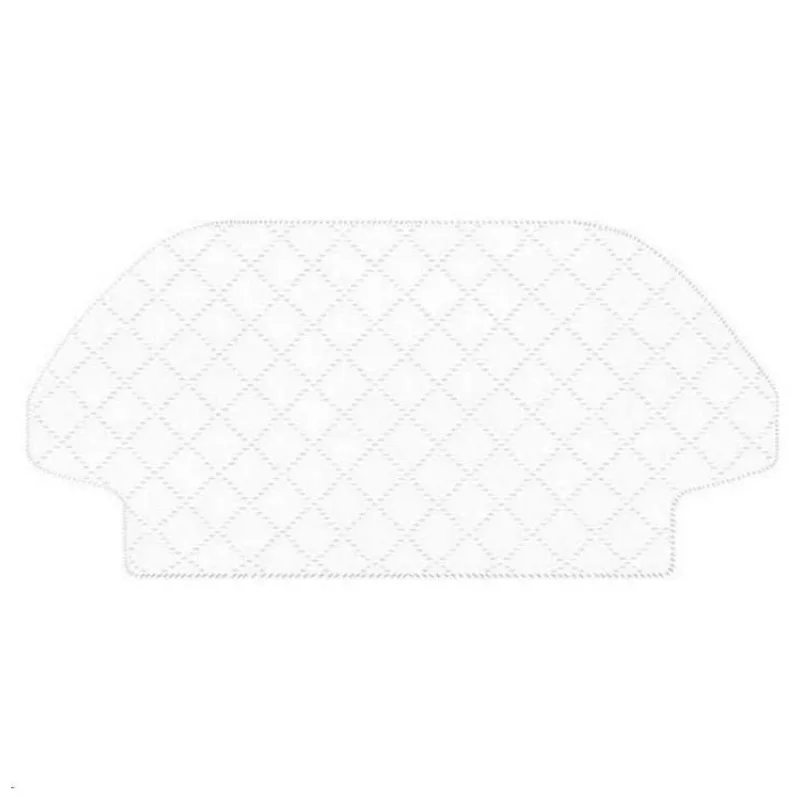 Xiaomi Mi Robot Vacuum-Mop Pro Disposable Mop Pad (26563)
