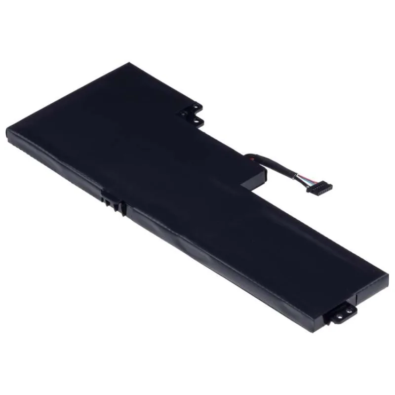 Batéria T6 Power Lenovo ThinkPad T470, T480, internal, 2095mAh, 24Wh, 3cell, Li-pol (NBIB0178)