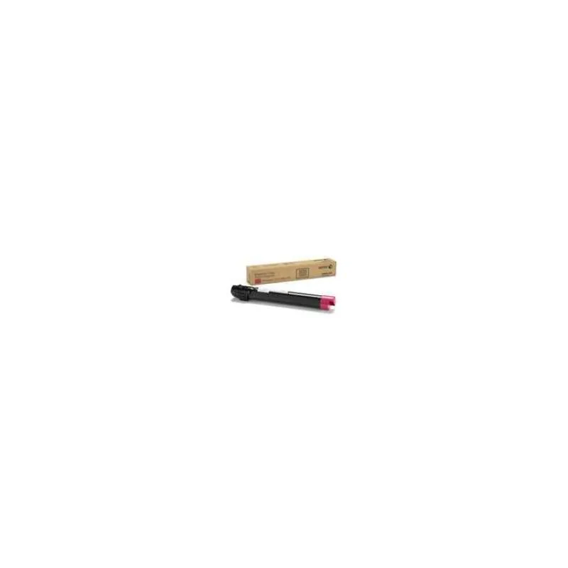 Xerox Drum Magenta pre WC7120 (51.000 str) (013R00659)