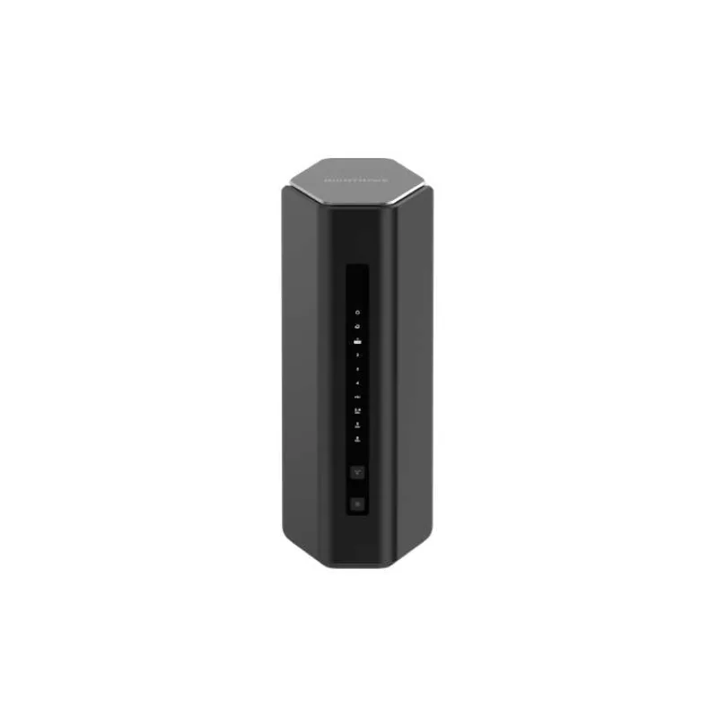 3PT NIGHTHAWK WIFI 7 BE12000 ROUT (RS500-100EUS)