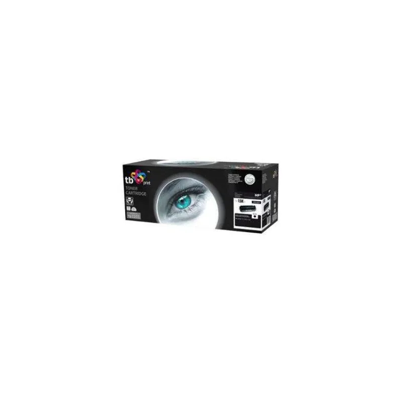 Toner TB kompatibilný s HP Q2613X N (TH-13XN)