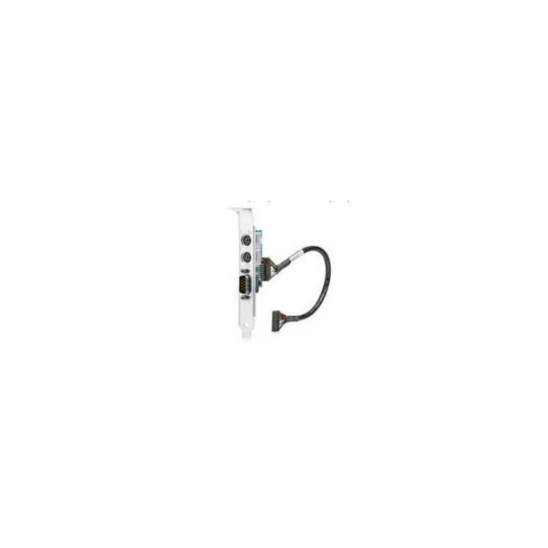HP 800/600/400 G3 Serial/PS/2 Adapter (1VD82AA)