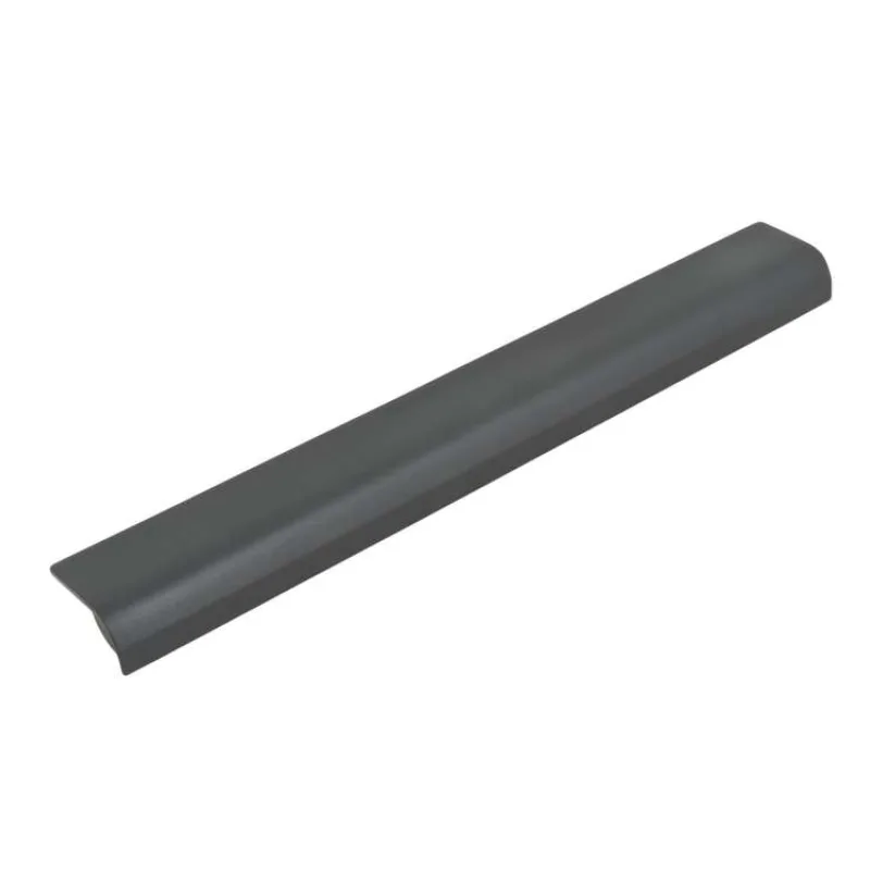 Batéria AVACOM pre HP 450 G3, 455 G3, 470 G3 Li-Ion 14,8 V 3200mAh 47Wh (NOHP-45G3-P32)