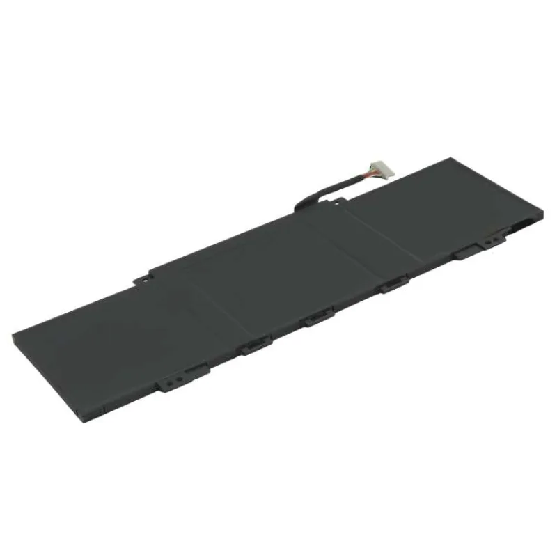 Avacom Náhradní baterie HP Pavilion 14-dy series Li-Pol 11,55V 3750mAh 43Wh (NOHP-PC03XL-43P)