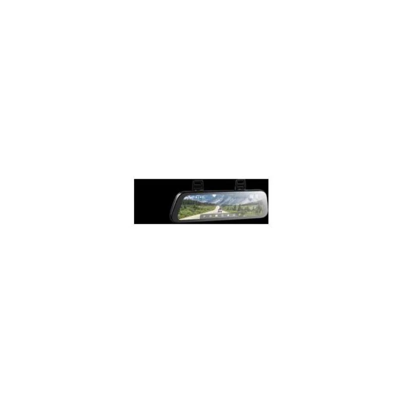 70Mai DASH CAM S500 (MiriveS500)