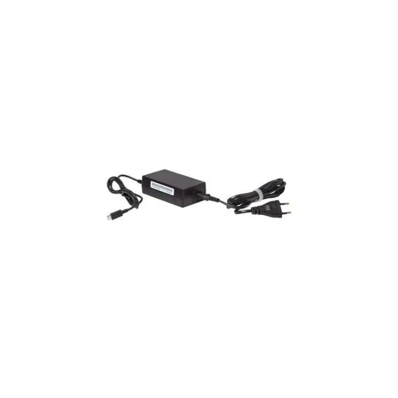 Brother AC adaptér (EC) (PAAD003EU)