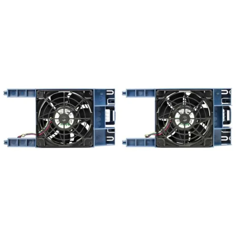 HPE ProLiant ML350 Gen11 Standard Heat Sink Kit (P47223-B21)