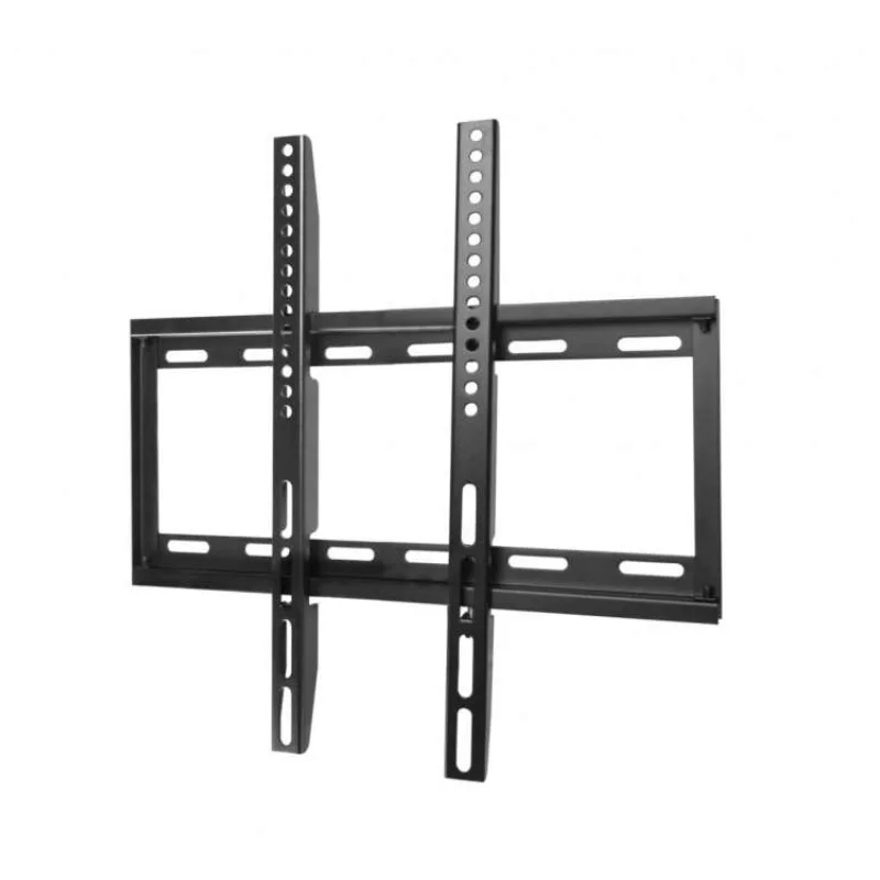 TB držiak TV 450 do 55" a 35 kg max VESA 400x400 (TB-450E)