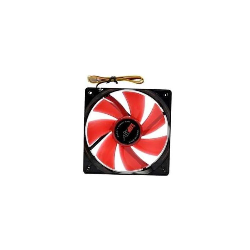 AIREN FAN RedWings40H (AIREN - FRW40H)