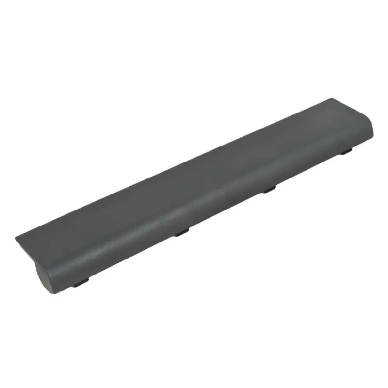 Batéria AVACOM pre HP 440 G0/G1, 450 G0/G1, 470 G0/G1 Li-Ion 10,8 V 6400mAh 69Wh (NOHP-44G1-P32)