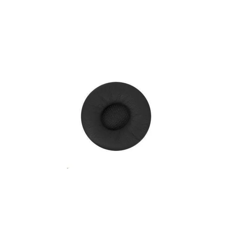 Jabra Ear Cushions, kože - PRO9xx/PRO94xx (2ks) (14101-19)