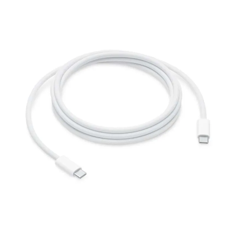 Apple 240W USB-C Charge Cable (2 m) (MYQT3ZM/A)