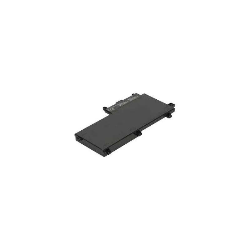 2-Power CI03XL alternative pro HP ProBook 650 G2 3 ?lánková Baterie do Laptopu 11,4V 4210mAh (CBP3651A)