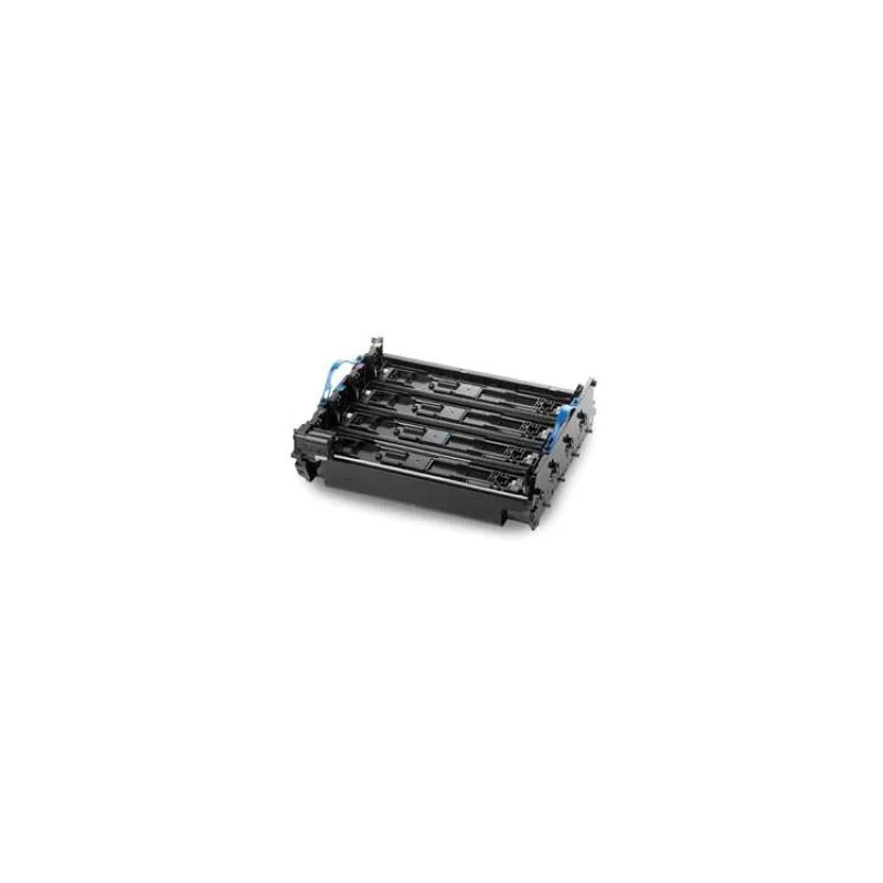OKI Válcová jednotka pro C310/C330/C510/C530/MC351dn/MC361dn/MC561dn (20 000 stránek) (44494202)