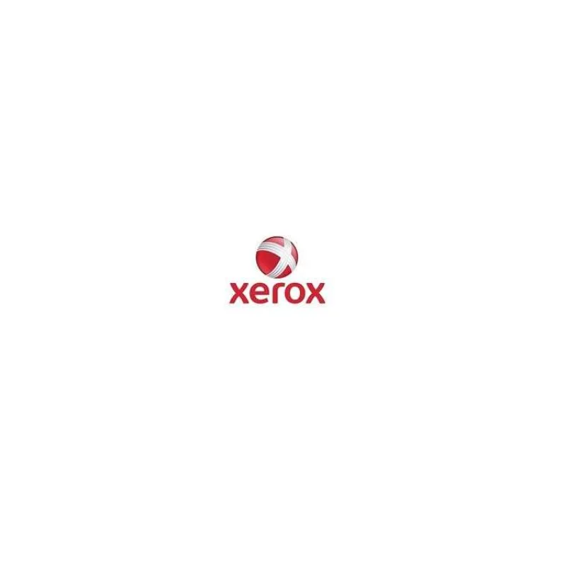 Xerox Photo Roller pre VersaLink C71xx (87 000 CMY/ 109 000 K) (013R00688)
