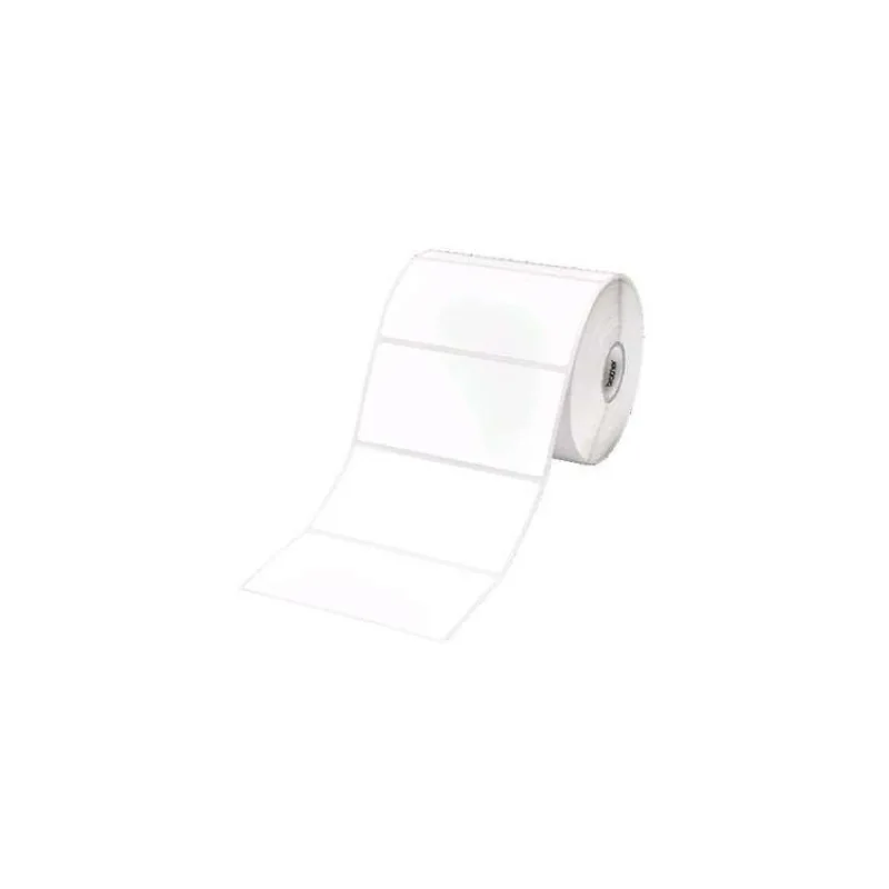 Brother BDE1J050102102 - BOX 8 ks (BDE1J050102102)