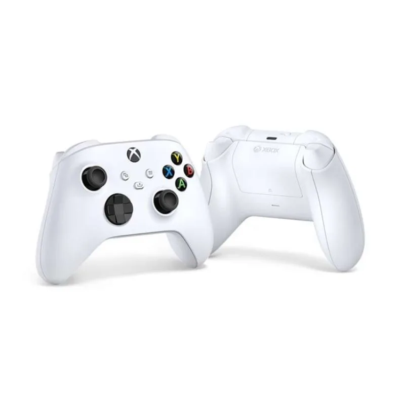 XSX - Bezdrôtový ovládač Xbox Series, biely (EP2-29920)
