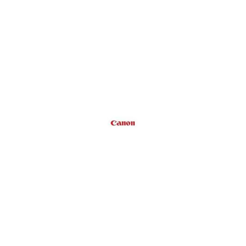 toner CANON C-EXV55M magenta iRC256i/C356P/C356i (18000 str.) (2184C002)