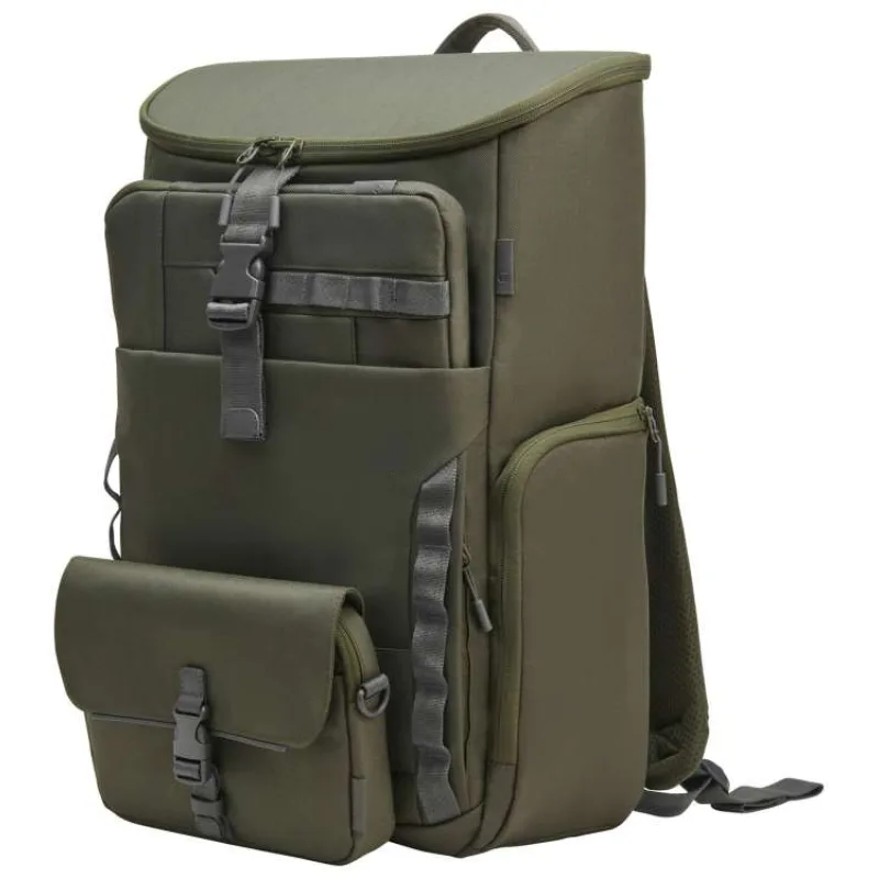 Ruksak HP 15,6" Modular Laptop (9J4C1AA)