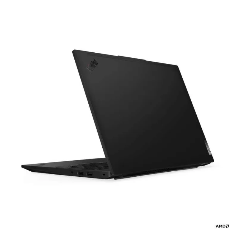 LENOVO NTB ThinkPad L16 G2- Ryzen™ 7 PRO 250,16" WUXGA IPS,32GB,1TSSD,HDMI,AMD Radeon™ 780M,W11P,3Y onsite (21SC000GCK)