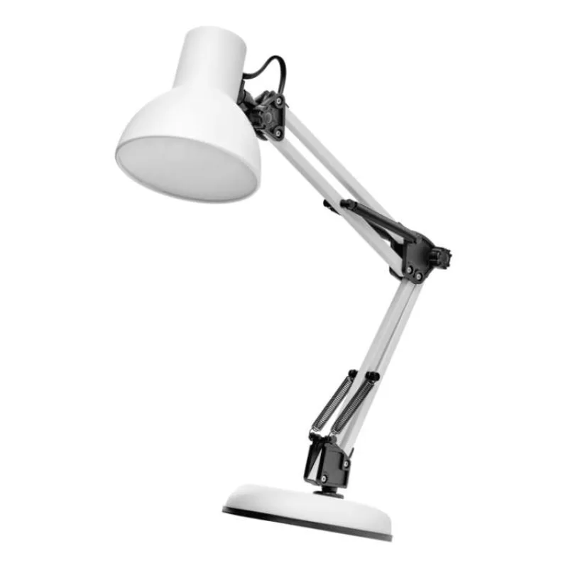 STOLNÁ LAMPA LUCAS (1538169000)