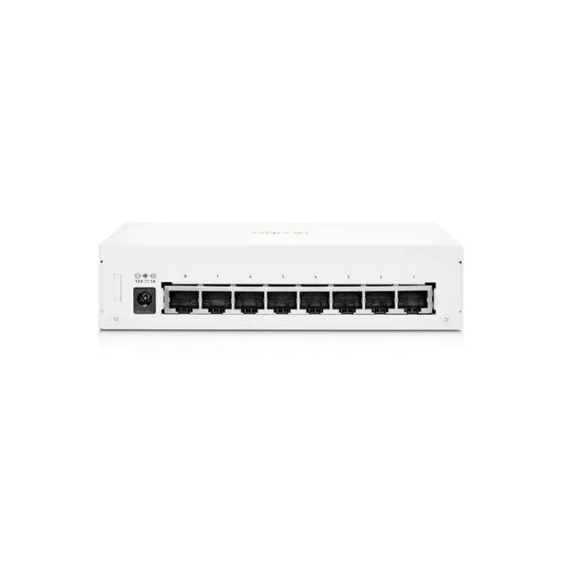 Aruba IOn 1430 8G Sw (R8R45A#ABB)