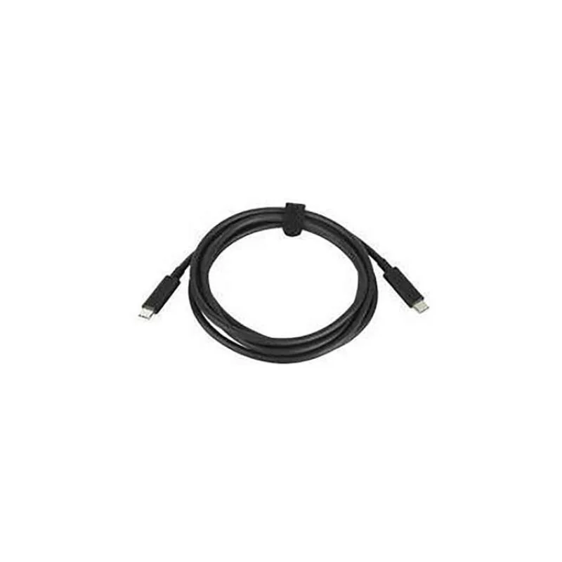 Kábel HP USB-C na USB-C 100 W (5AR72AA)