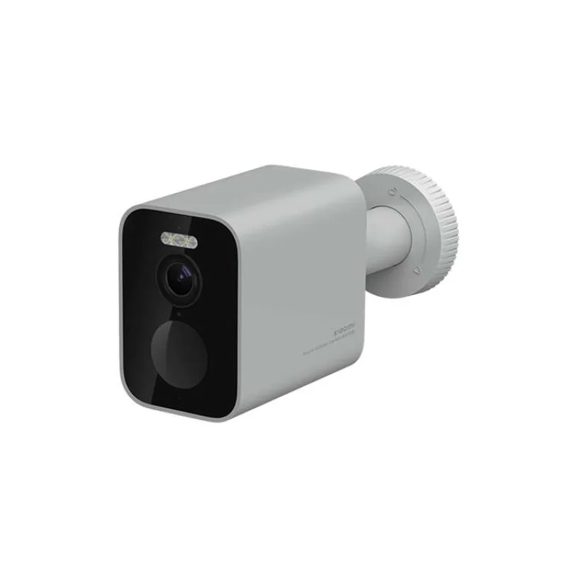 Xiaomi Outdoor Camera BW300 2K (6941812775004)