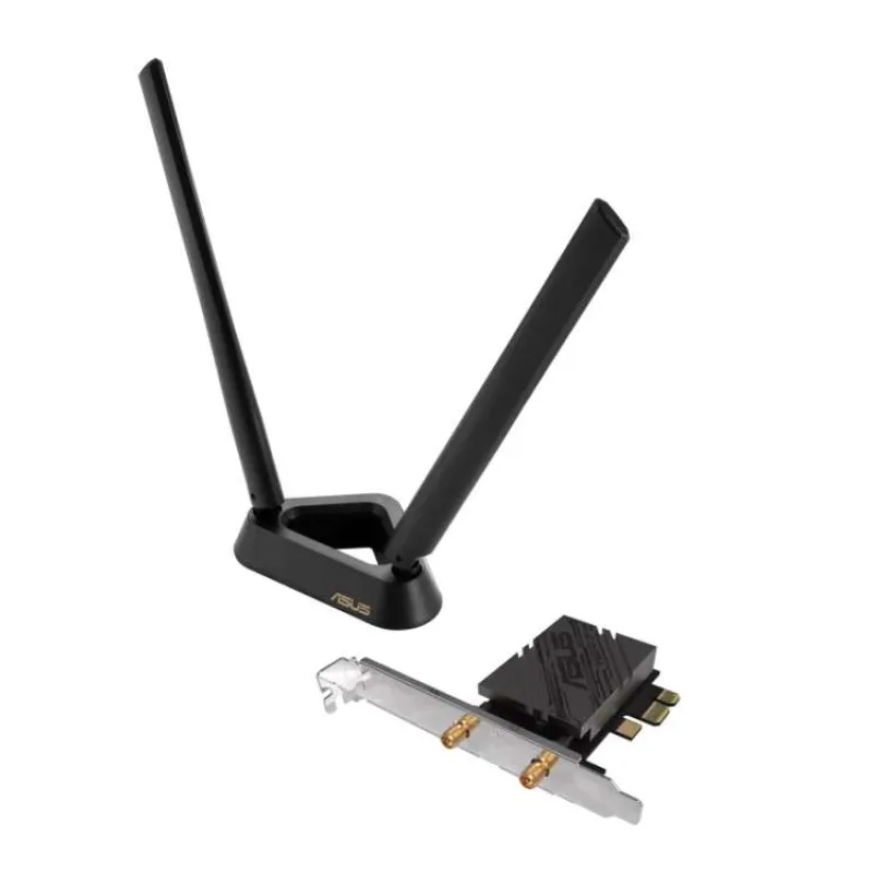 ASUS PCE-BE92BT (90IG08U0-MO0B00)