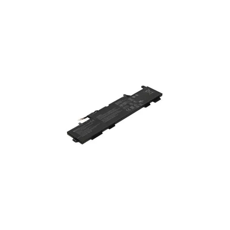2-power ( SS03XL alternative ) ZBook 14u G5 Main Battery Pack 11.55V 4330mAh (CBP3694A)