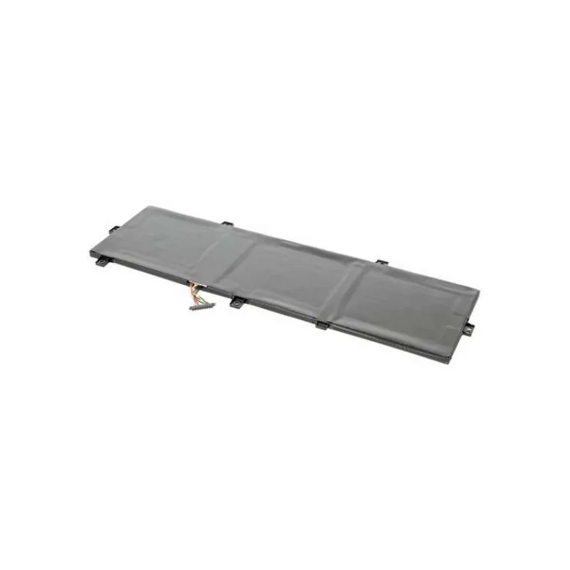 2-POWER Batéria 11,55V 3400mAh pre ASUS BX430UA, BX430UN, RX430UQ, U4100UA, UX430UN, UX430UQ (77051162)