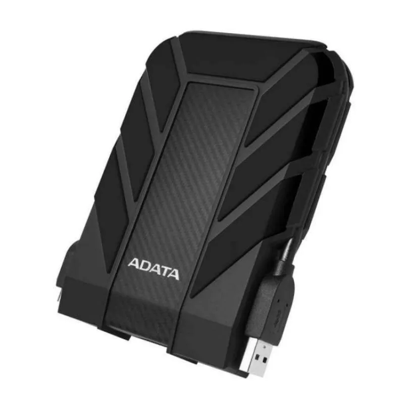 ADATA HD710P/5TB/HDD/Externý/2.5"/Čierna/3R (AHD710P-5TU31-CBK)