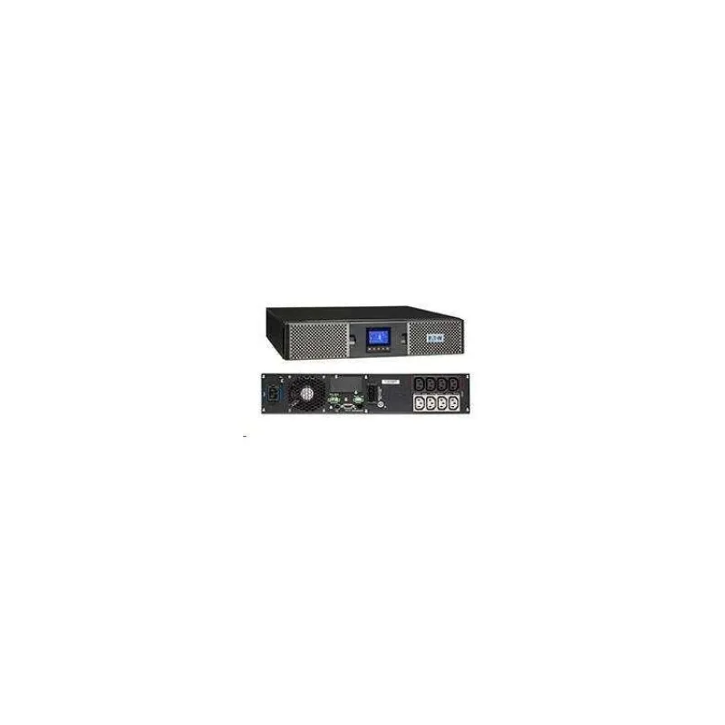 Eaton 9SX 1000i Rack2U (9SX1000IR)
